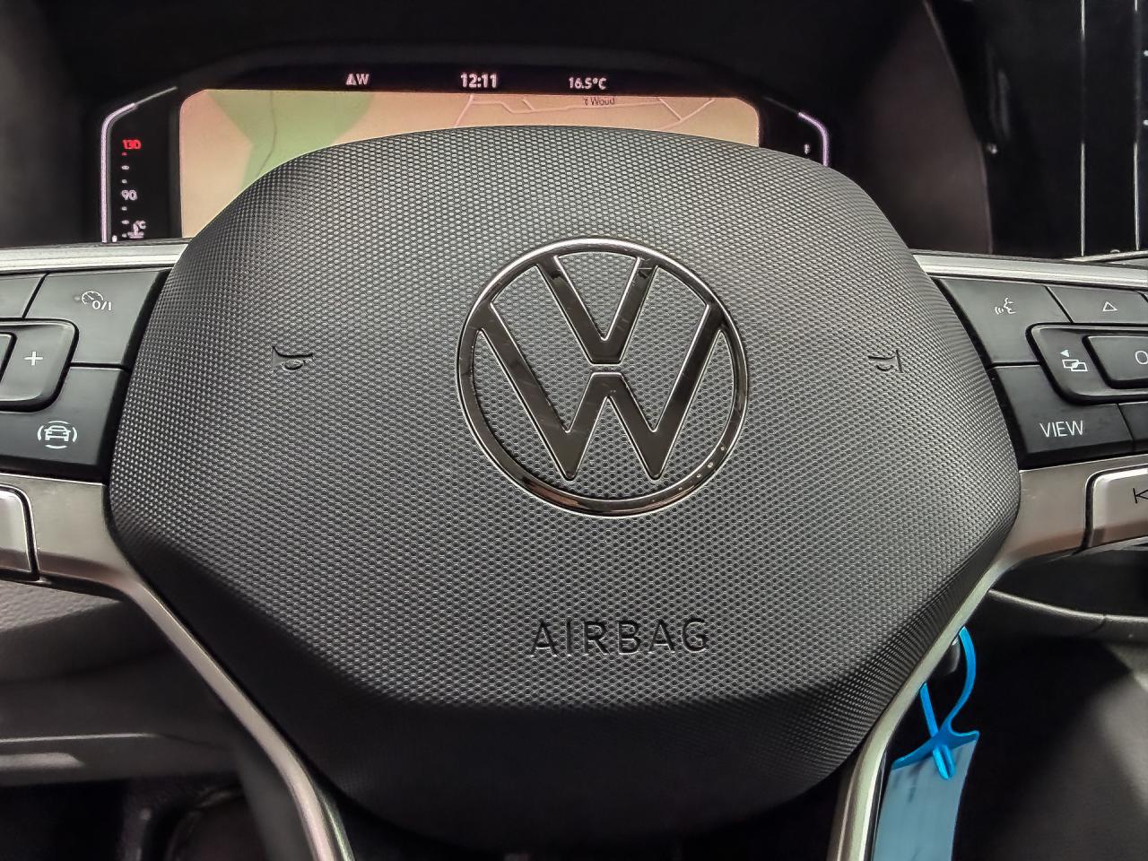 Volkswagen Transporter 2.0 TDI 204PK DSG 4Motion Bestelwagen L2H1 | Volkswagen occasion