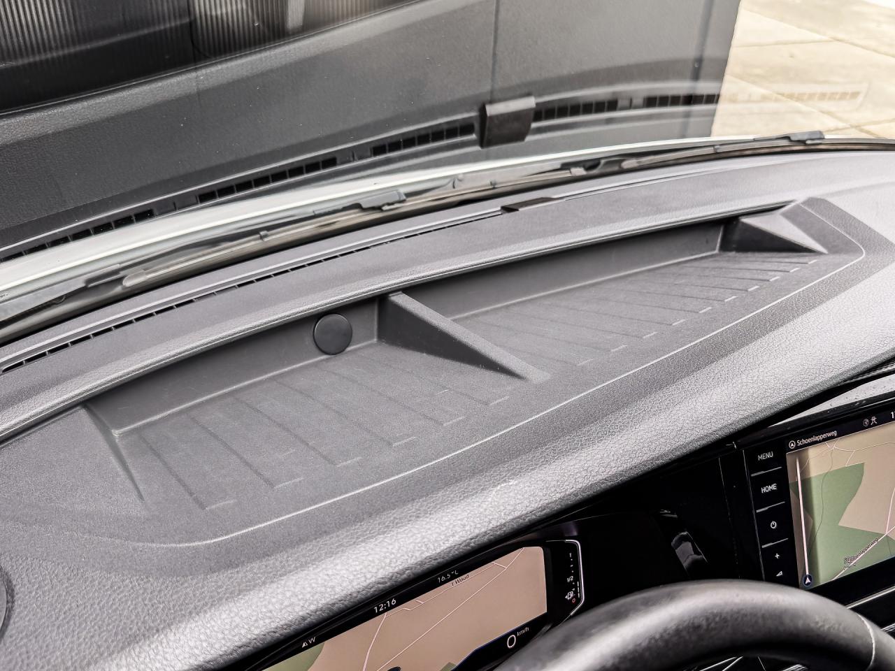 Volkswagen Transporter 2.0 TDI 204PK DSG 4Motion Bestelwagen L2H1 | Volkswagen occasion