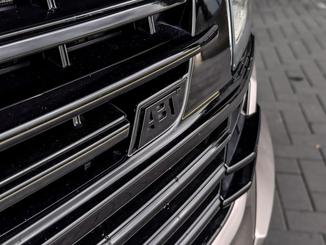Volkswagen Transporter 2.0 TDI 204PK DSG Bulli ABT Dubbele Cabine L2H1 | Volkswagen occasion