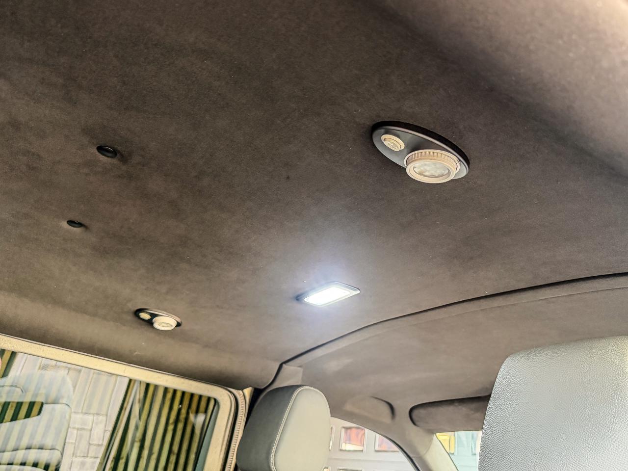 Volkswagen Transporter 2.0 TDI 204PK DSG Bulli ABT Dubbele Cabine L2H1 | Volkswagen occasion