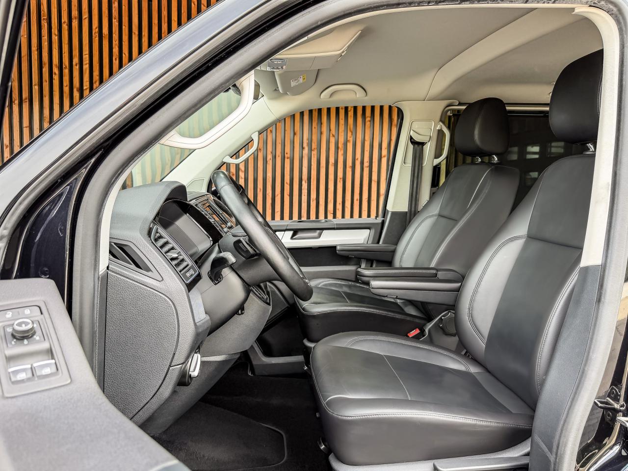 Volkswagen Transporter 2.0 TDI 204PK DSG Highline Dubbele Cabine | Volkswagen occasion