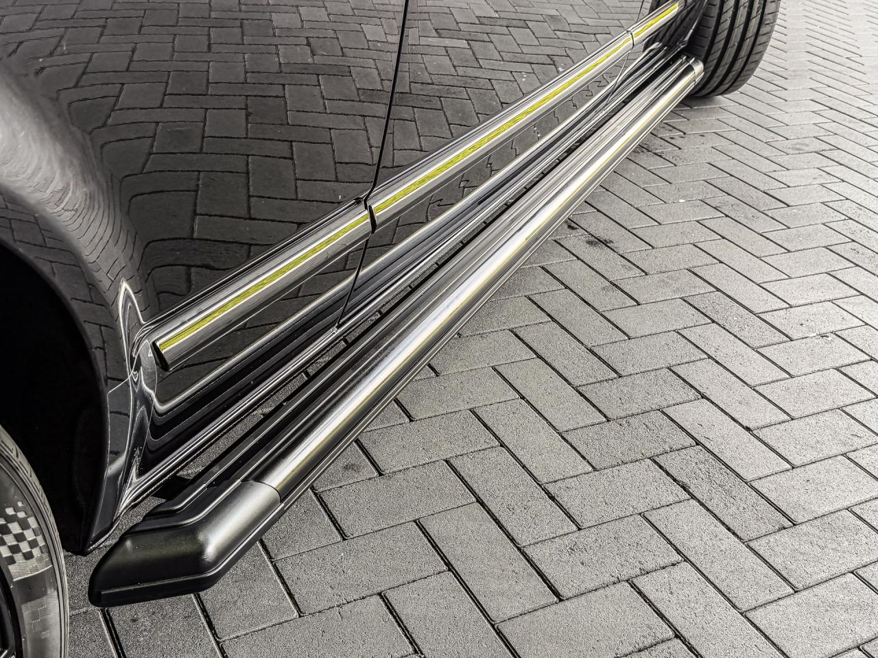 Volkswagen Transporter 2.0 TDI 204PK DSG Highline Dubbele Cabine | Volkswagen occasion