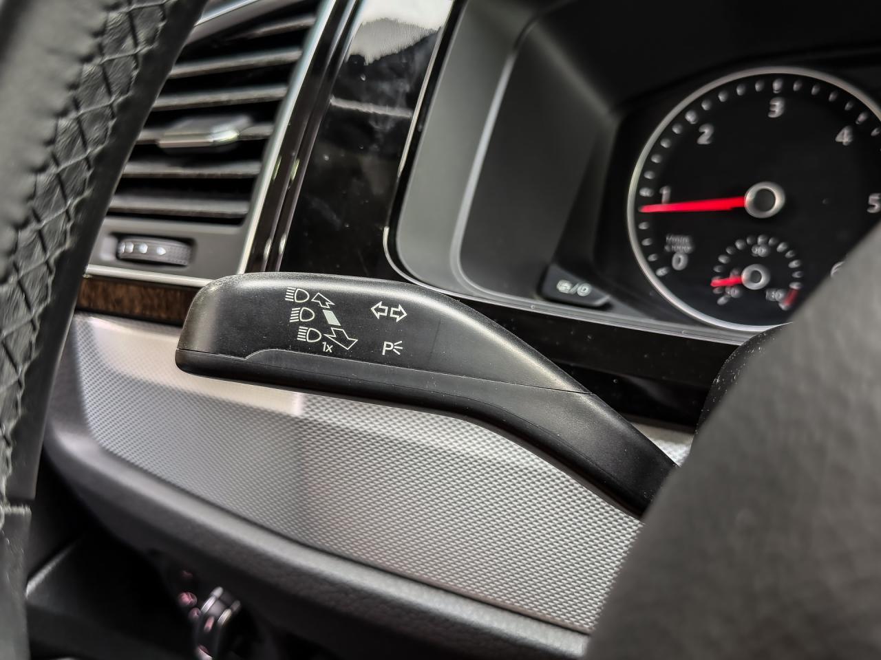 Volkswagen Transporter 2.0 TDI 204PK DSG Highline Dubbele Cabine | Volkswagen occasion