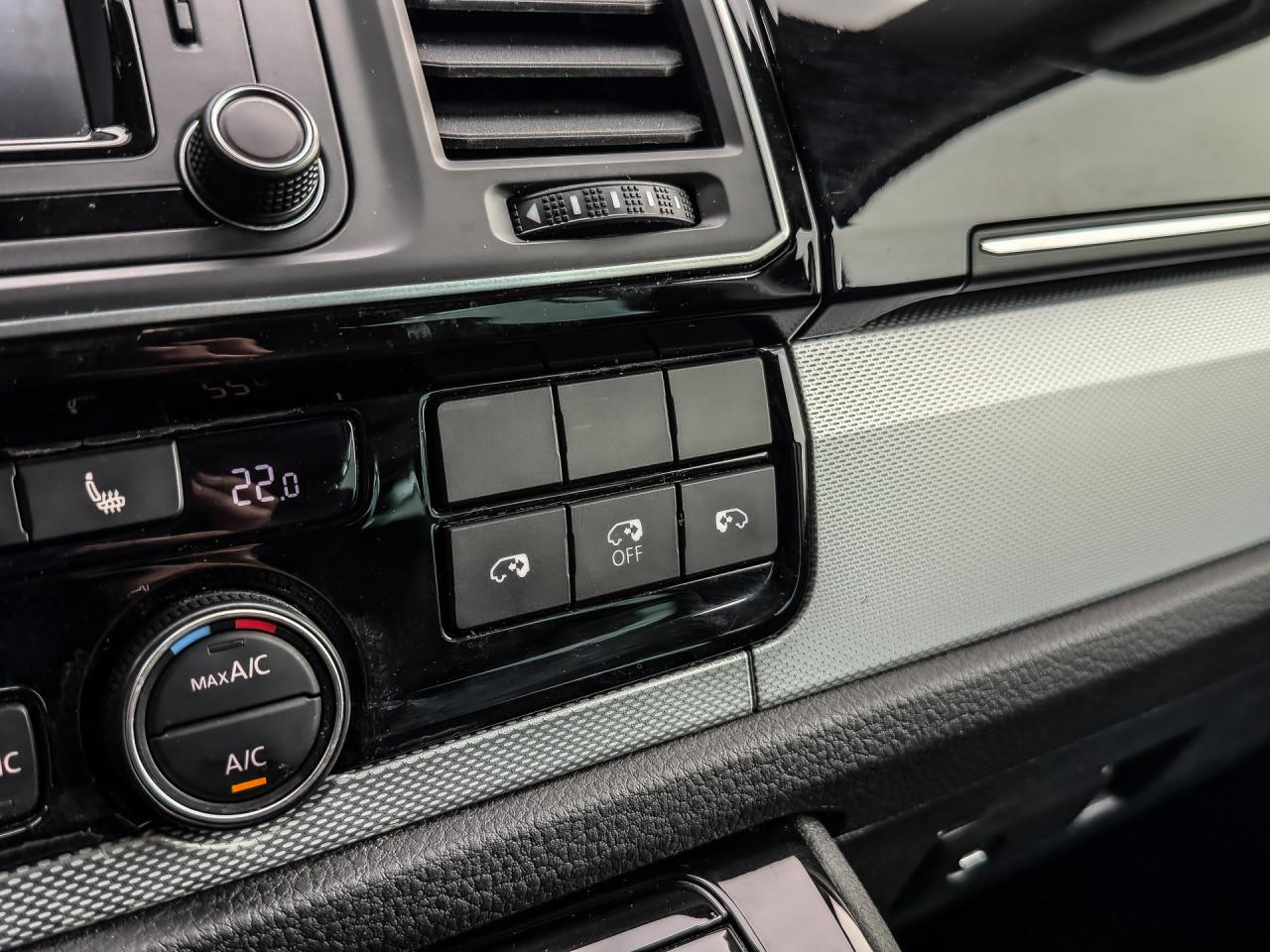 Volkswagen Transporter 2.0 TDI 204PK DSG Highline Dubbele Cabine | Volkswagen occasion