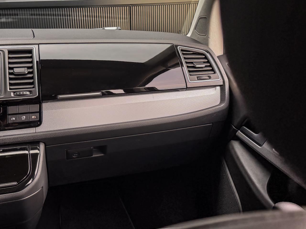 Volkswagen Transporter 2.0 TDI 204PK DSG Highline Dubbele Cabine | Volkswagen occasion