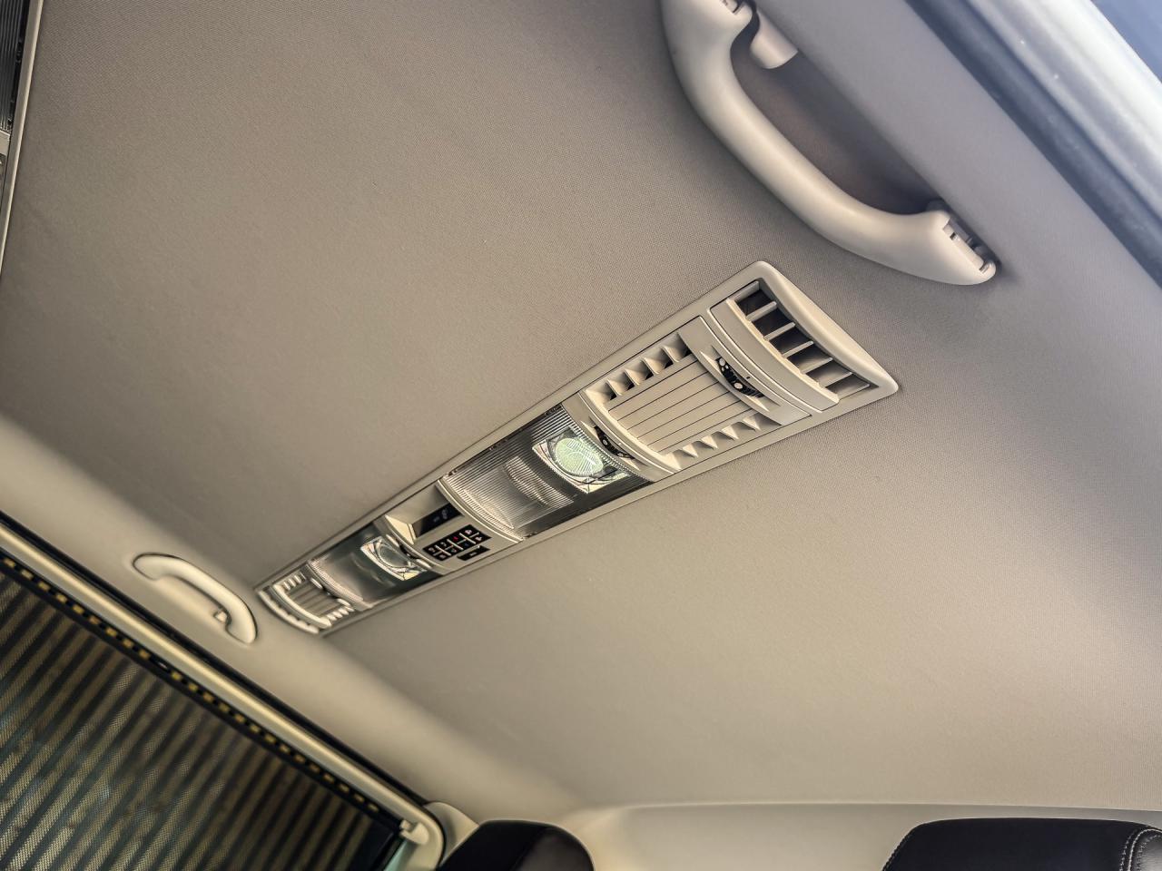 Volkswagen Transporter 2.0 TDI 204PK DSG Highline Dubbele Cabine | Volkswagen occasion