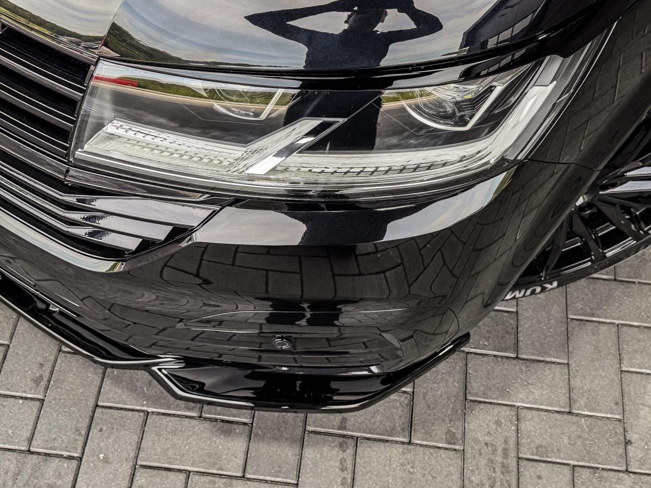 Volkswagen Transporter 2.0 TDI 204PK DSG L2H1 Bulli | Volkswagen occasion