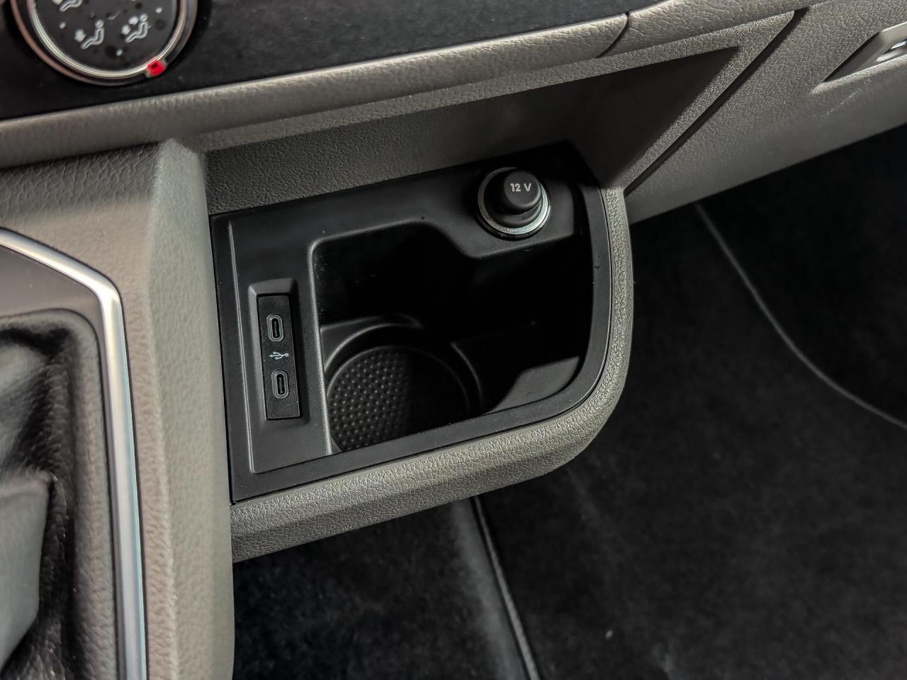 Volkswagen Transporter 2.0 TDI 204PK DSG L2H1 Bulli | Volkswagen occasion
