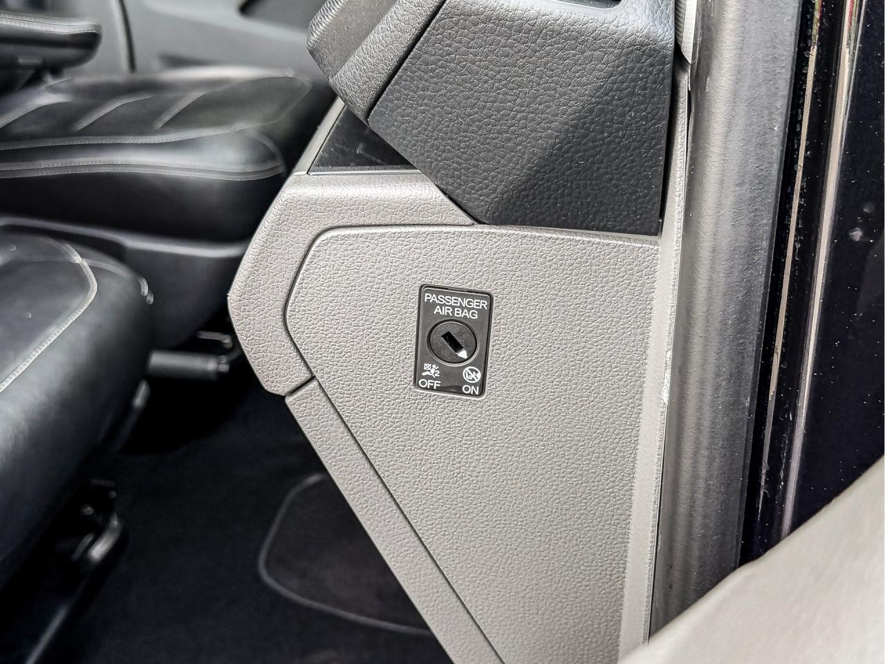 Volkswagen Transporter 2.0 TDI 204PK DSG L2H1 Bulli | Volkswagen occasion
