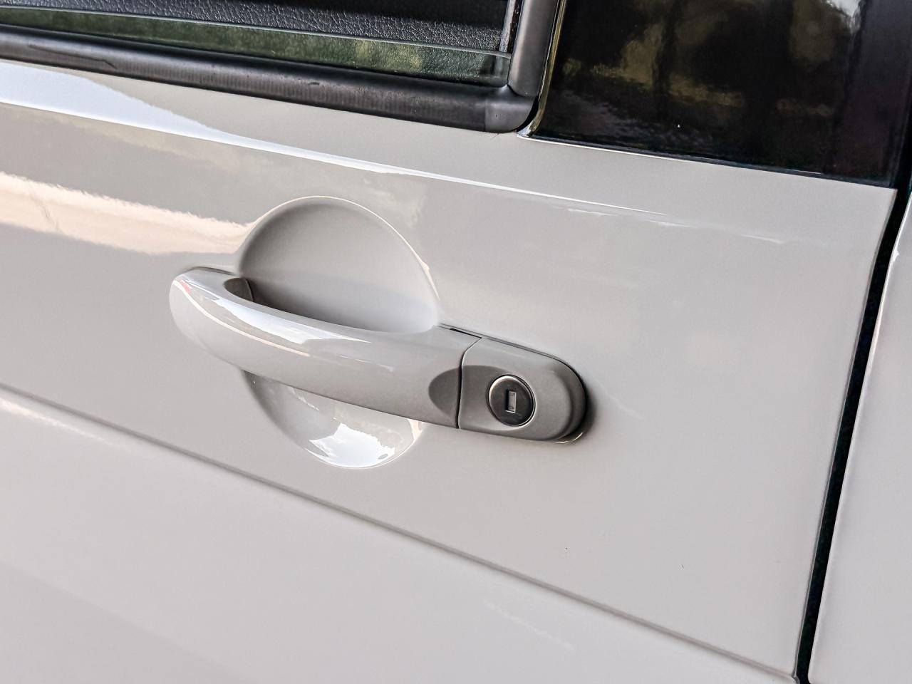 Volkswagen Transporter Caravelle 2.0 TDI 204PK DSG Dubbele Cabine L2H1 | Volkswagen occasion