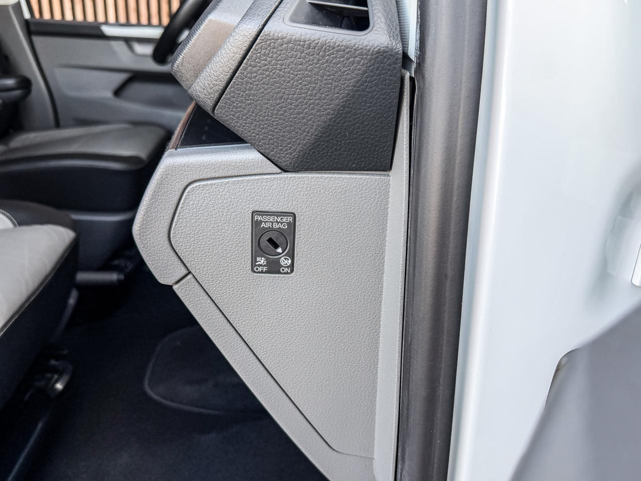 Volkswagen Transporter Caravelle 2.0 TDI 204PK DSG Dubbele Cabine L2H1 | Volkswagen occasion